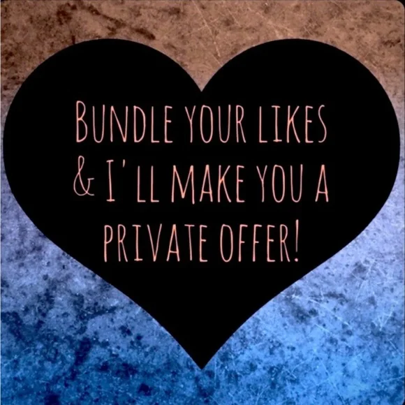 Workout top - Picture 9 of 10